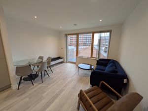 Photo 9- click for photo gallery